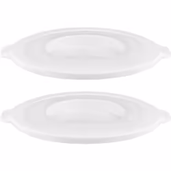 Sencor STM 7876GD robot de cuisine 1000 W 4,5 L Or, Acier inoxydable - Vue supplémentaire 35