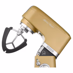 Sencor STM7877CH robot de cuisine 1000 W 2,2 L Champagne - Vue supplémentaire 10