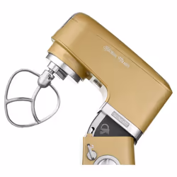 Sencor STM7877CH robot de cuisine 1000 W 2,2 L Champagne - Vue supplémentaire 12