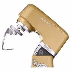 Sencor STM7877CH robot de cuisine 1000 W 2,2 L Champagne - Vue supplémentaire 14