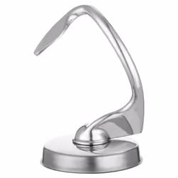 Sencor STM7877CH robot de cuisine 1000 W 2,2 L Champagne - Vue supplémentaire 15