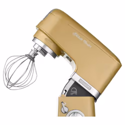 Sencor STM7877CH robot de cuisine 1000 W 2,2 L Champagne - Vue supplémentaire 16