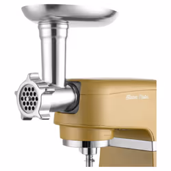 Sencor STM7877CH robot de cuisine 1000 W 2,2 L Champagne - Vue supplémentaire 20