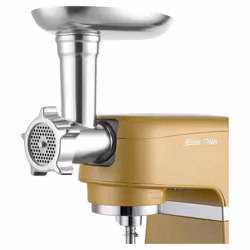 Sencor STM7877CH robot de cuisine 1000 W 2,2 L Champagne - Vue supplémentaire 24