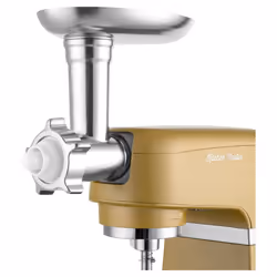 Sencor STM7877CH robot de cuisine 1000 W 2,2 L Champagne - Vue supplémentaire 26