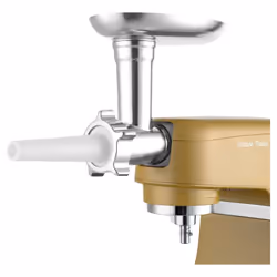 Sencor STM7877CH robot de cuisine 1000 W 2,2 L Champagne - Vue supplémentaire 27