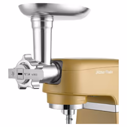 Sencor STM7877CH robot de cuisine 1000 W 2,2 L Champagne - Vue supplémentaire 29