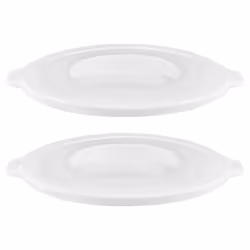 Sencor STM7877CH robot de cuisine 1000 W 2,2 L Champagne - Vue supplémentaire 36