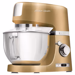 Sencor STM7877CH robot de cuisine 1000 W 2,2 L Champagne - Vue supplémentaire 7