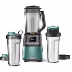 Super Blender - Sencor - SBU 7871GR