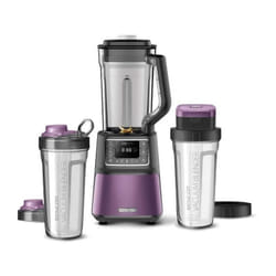 Super Blender Sencor sbu 7873VT