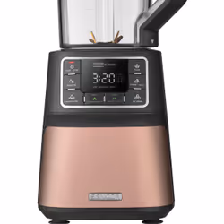 Sencor SBU 7875RS blender 1,5 L Mélangeur de table 1500 W Noir, Rose - Vue supplémentaire 8