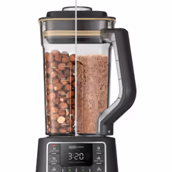Sencor SBU 7877CH blender Mélangeur de table 1500 W Champagne - Vue supplémentaire 13