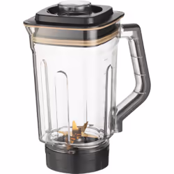 Sencor SBU 7877CH blender Mélangeur de table 1500 W Champagne - Vue supplémentaire 16