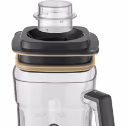 Sencor SBU 7877CH blender Mélangeur de table 1500 W Champagne - Vue supplémentaire 17
