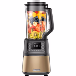 Sencor SBU 7877CH blender Mélangeur de table 1500 W Champagne