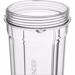 Sencor SBU 7877CH blender Mélangeur de table 1500 W Champagne - Vue supplémentaire 24