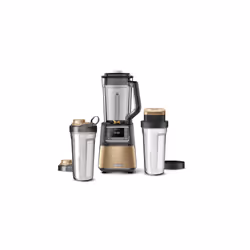 Sencor SBU 7877CH blender Mélangeur de table 1500 W Champagne - Vue supplémentaire 33
