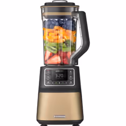 Sencor SBU 7877CH blender Mélangeur de table 1500 W Champagne - Vue supplémentaire 4