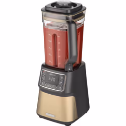 Sencor SBU 7877CH blender Mélangeur de table 1500 W Champagne - Vue supplémentaire 5