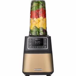 Sencor SBU 7877CH blender Mélangeur de table 1500 W Champagne - Vue supplémentaire 6