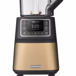 Sencor SBU 7877CH blender Mélangeur de table 1500 W Champagne - Vue supplémentaire 8
