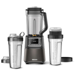 Sencor SBU 7878BK blender 1,5 L Mélangeur de table 1500 W Noir