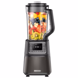 Sencor SBU 7878BK blender 1,5 L Mélangeur de table 1500 W Noir
