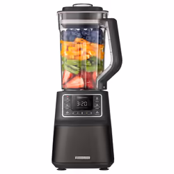 Sencor SBU 7878BK blender 1,5 L Mélangeur de table 1500 W Noir