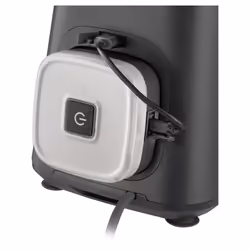 Sencor SBU 7878BK blender 1,5 L Mélangeur de table 1500 W Noir - Vue supplémentaire 30
