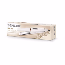 Sencor SHI 3100VT sèche-cheveux 42 W Violet - Vue supplémentaire 11
