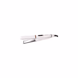 Sencor SHI 3100VT sèche-cheveux 42 W Violet - Vue supplémentaire 12
