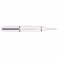 Sencor SHI 3100VT sèche-cheveux 42 W Violet - Vue supplémentaire 2
