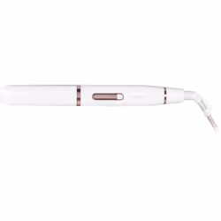 Sencor SHI 3100VT sèche-cheveux 42 W Violet - Vue supplémentaire 3