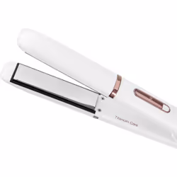 Sencor SHI 3100VT sèche-cheveux 42 W Violet - Vue supplémentaire 4