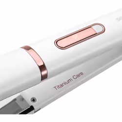 Sencor SHI 3100VT sèche-cheveux 42 W Violet - Vue supplémentaire 5