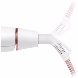 Sencor SHI 3100VT sèche-cheveux 42 W Violet - Vue supplémentaire 6