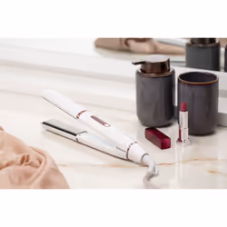 Sencor SHI 3100VT sèche-cheveux 42 W Violet - Vue supplémentaire 9