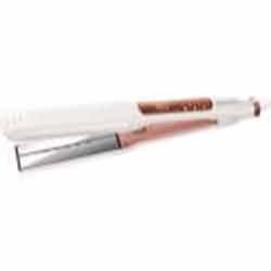 Sencor SHI 4500GD 1 pcs