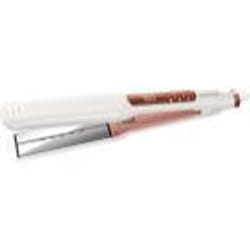 Sencor SHI 4500GD 1 pcs