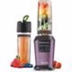 Machine à smoothie - Sencor - SBL 7173VT
