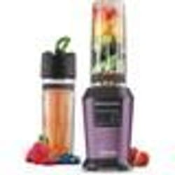 Machine à smoothie - Sencor - SBL 7173VT