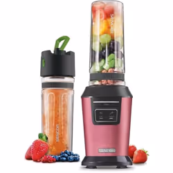 Blender Sencor - SBL 7174RD - Blender 800W