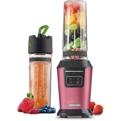 Blender Sencor - SBL 7174RD - Blender 800W