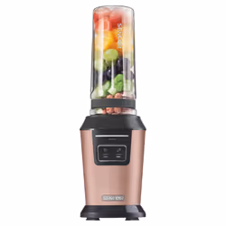 Sencor SBL 7175RS 0,6 L Blender sport 800 W Rose - Vue supplémentaire 4