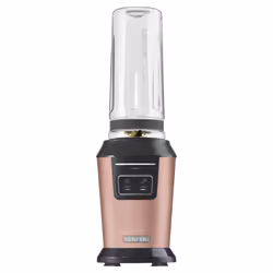 Sencor SBL 7175RS 0,6 L Blender sport 800 W Rose - Vue supplémentaire 5