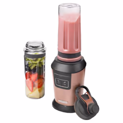 Sencor SBL 7175RS 0,6 L Blender sport 800 W Rose - Vue supplémentaire 6