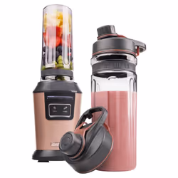 Sencor SBL 7175RS 0,6 L Blender sport 800 W Rose - Vue supplémentaire 8