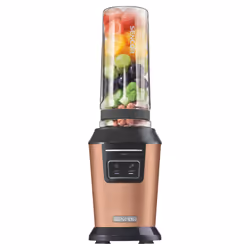 Sencor SBL 7176GD 0,6 L Blender sport 800 W Or