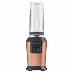 Sencor SBL 7176GD 0,6 L Blender sport 800 W Or - Vue supplémentaire 4